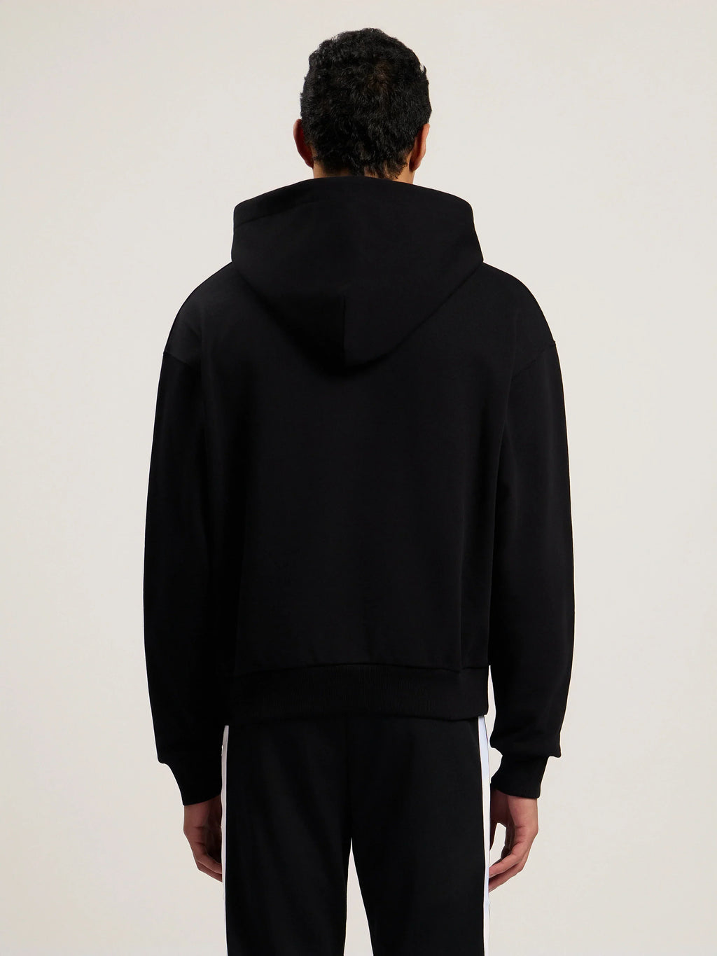 Spray City Los Angeles Hoodie