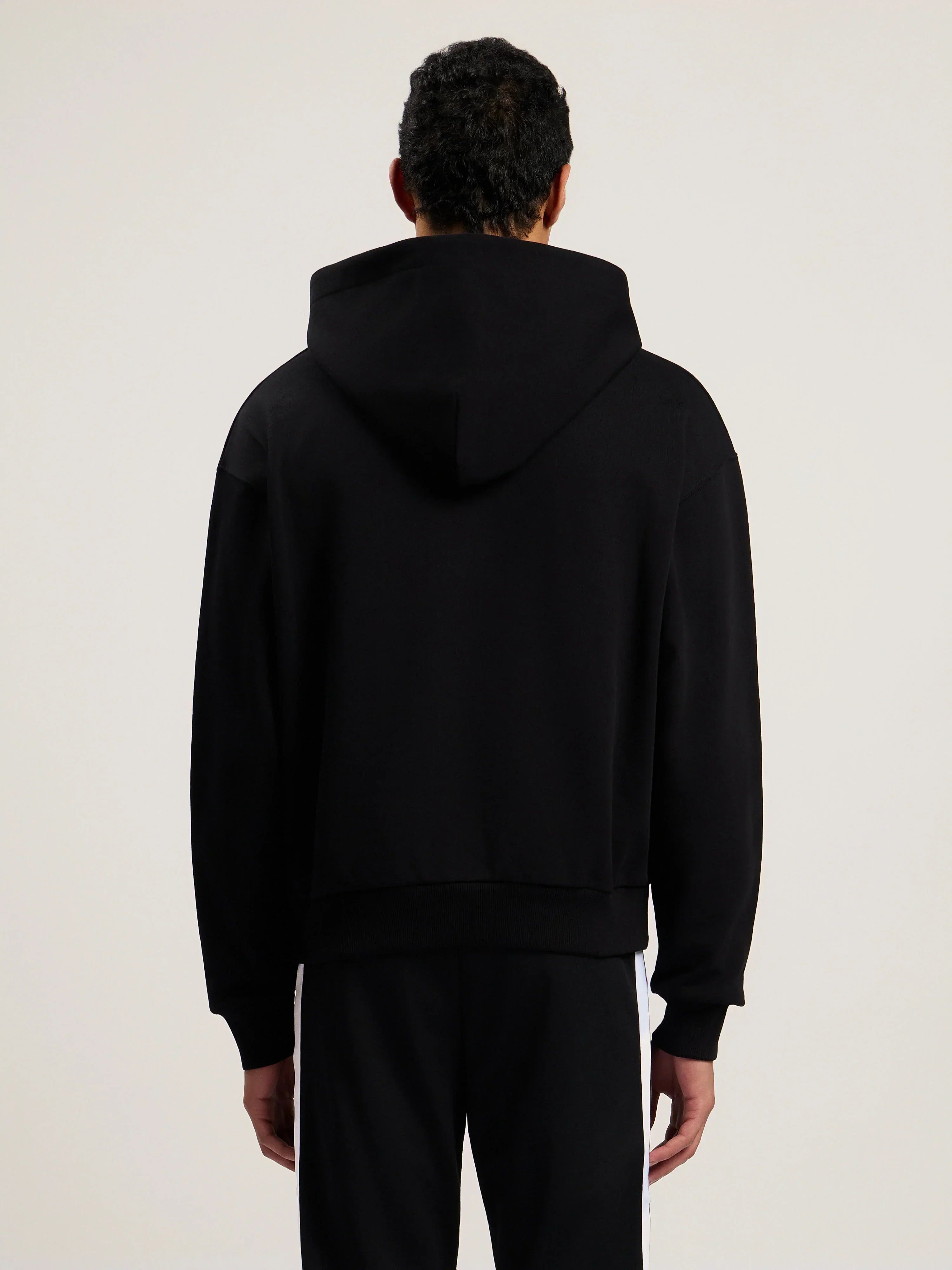 Spray City Los Angeles Hoodie