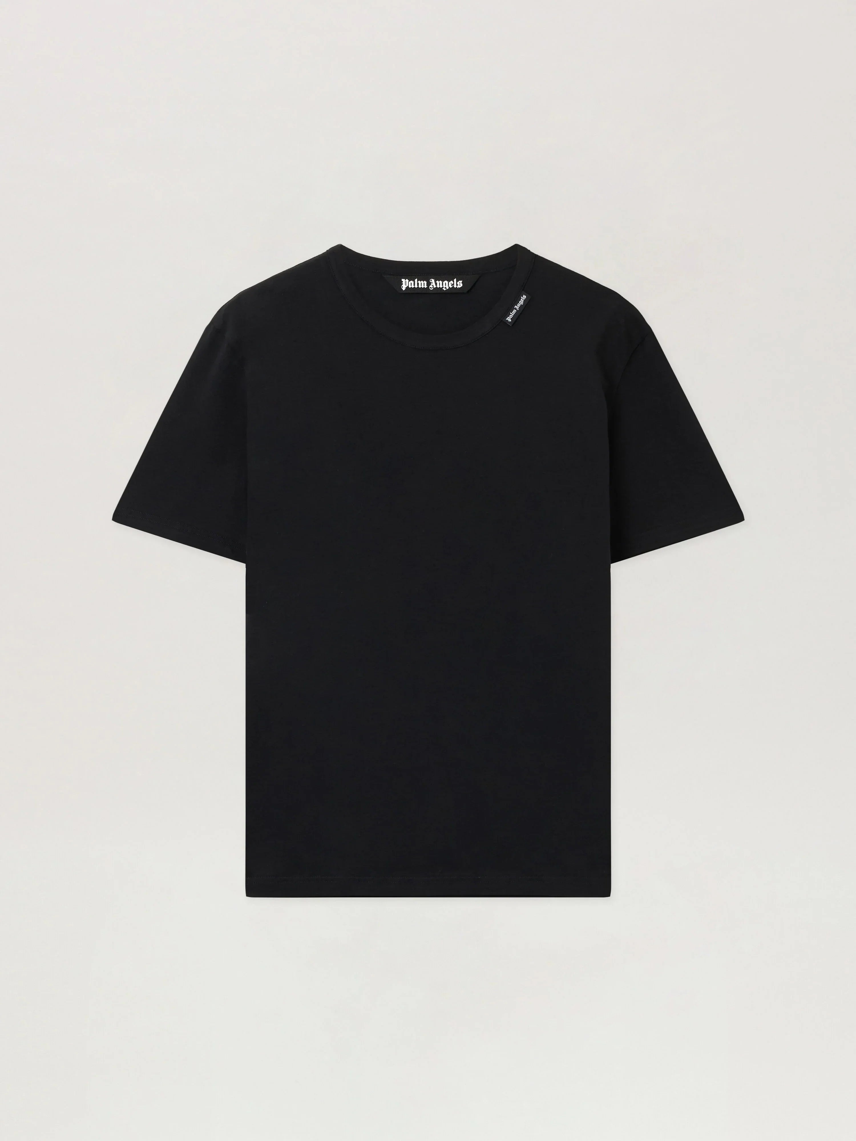 Essential Crewneck T-Shirt