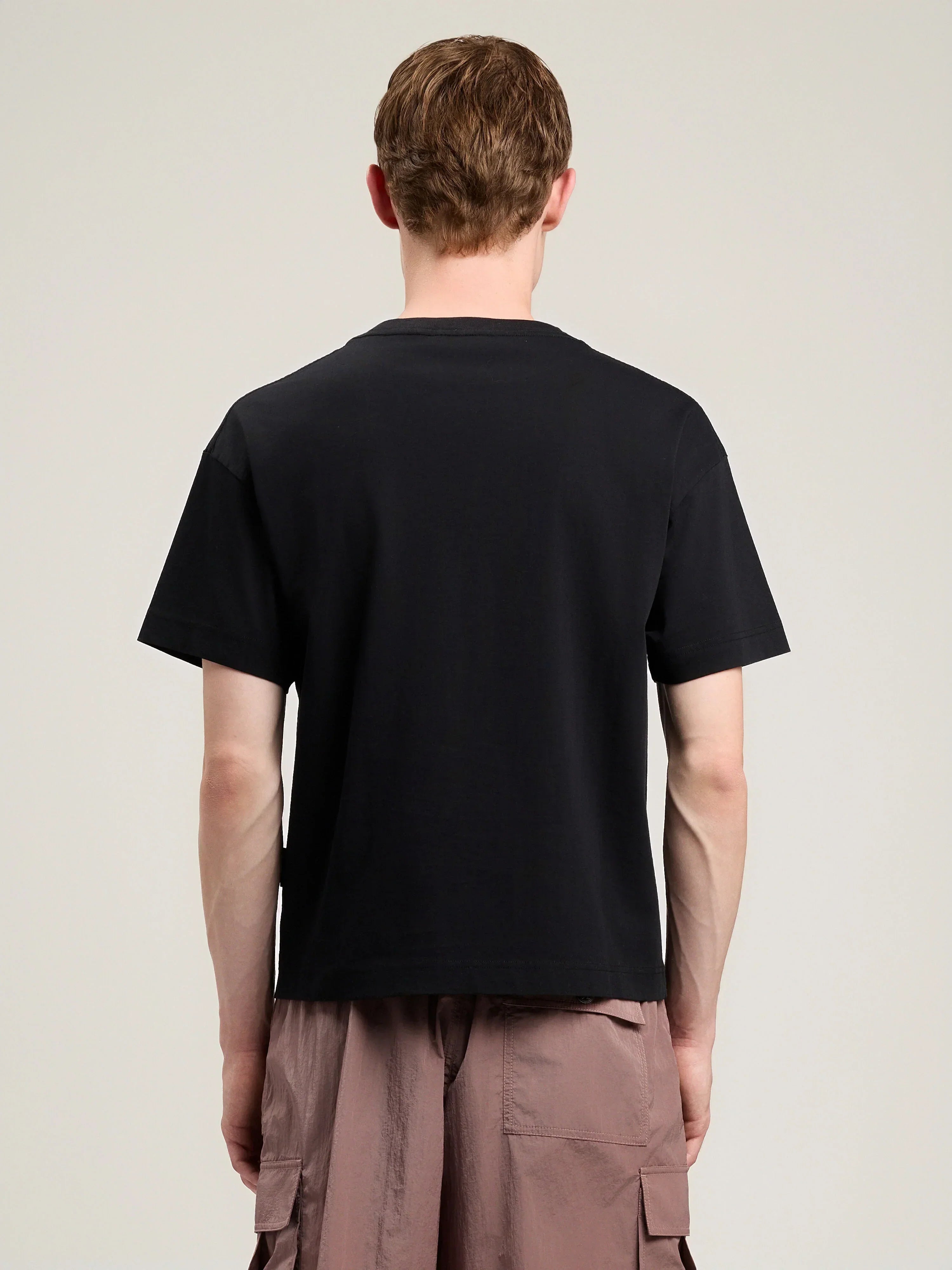 Skull T-Shirt
