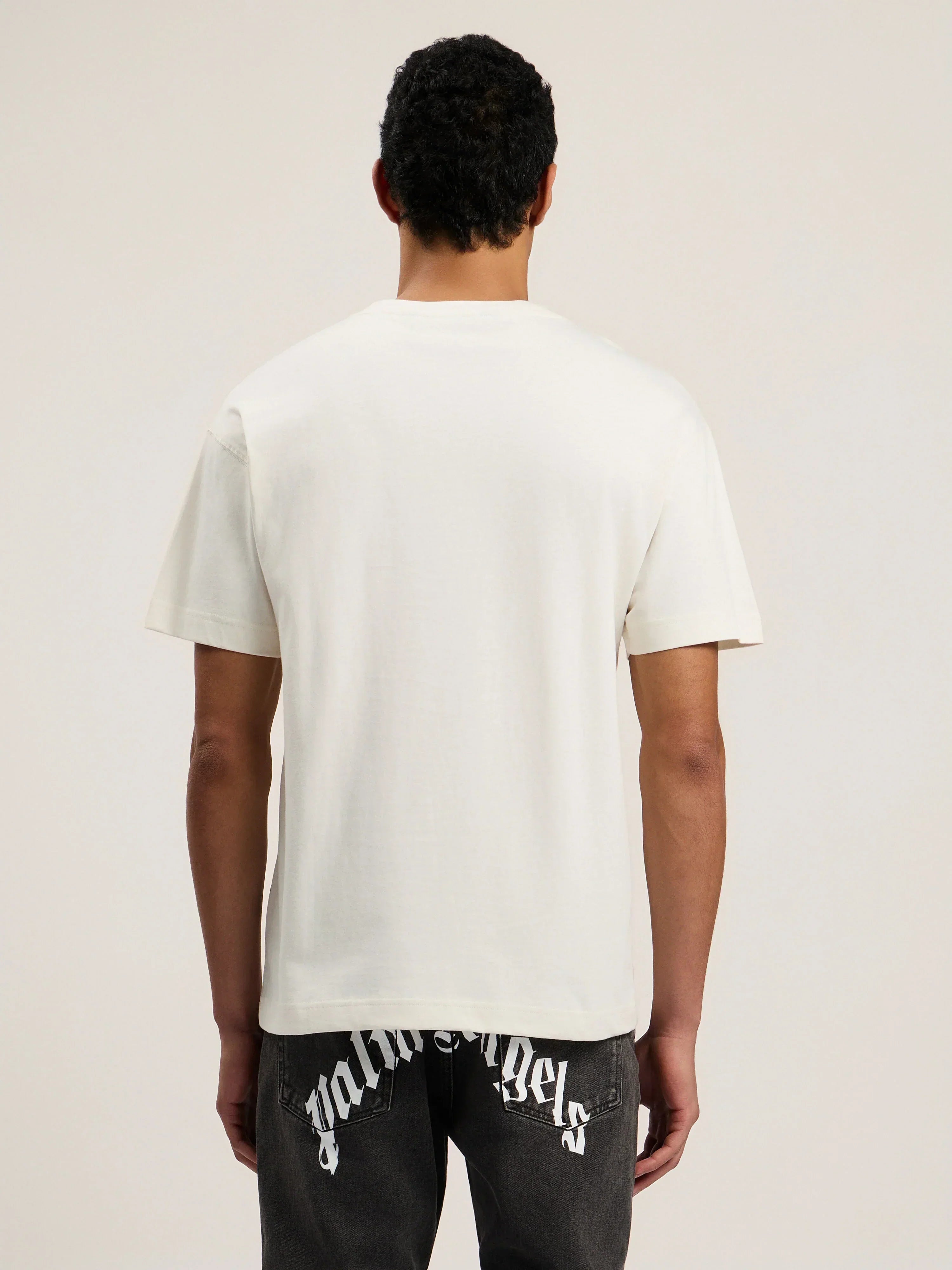 Spray City Los Angeles T-Shirt