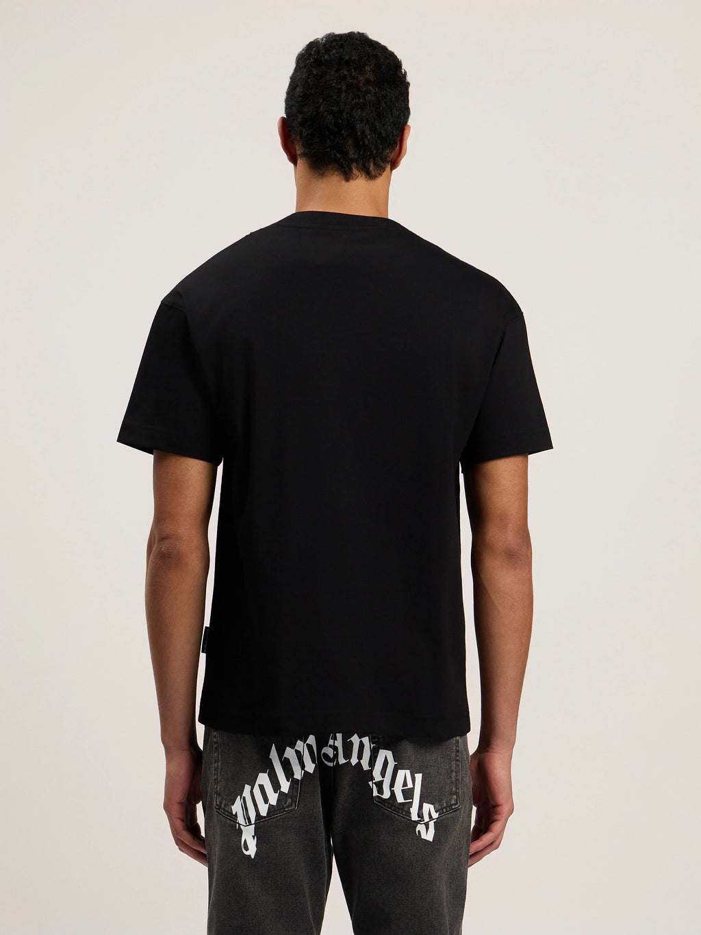 Spray City Los Angeles T-Shirt