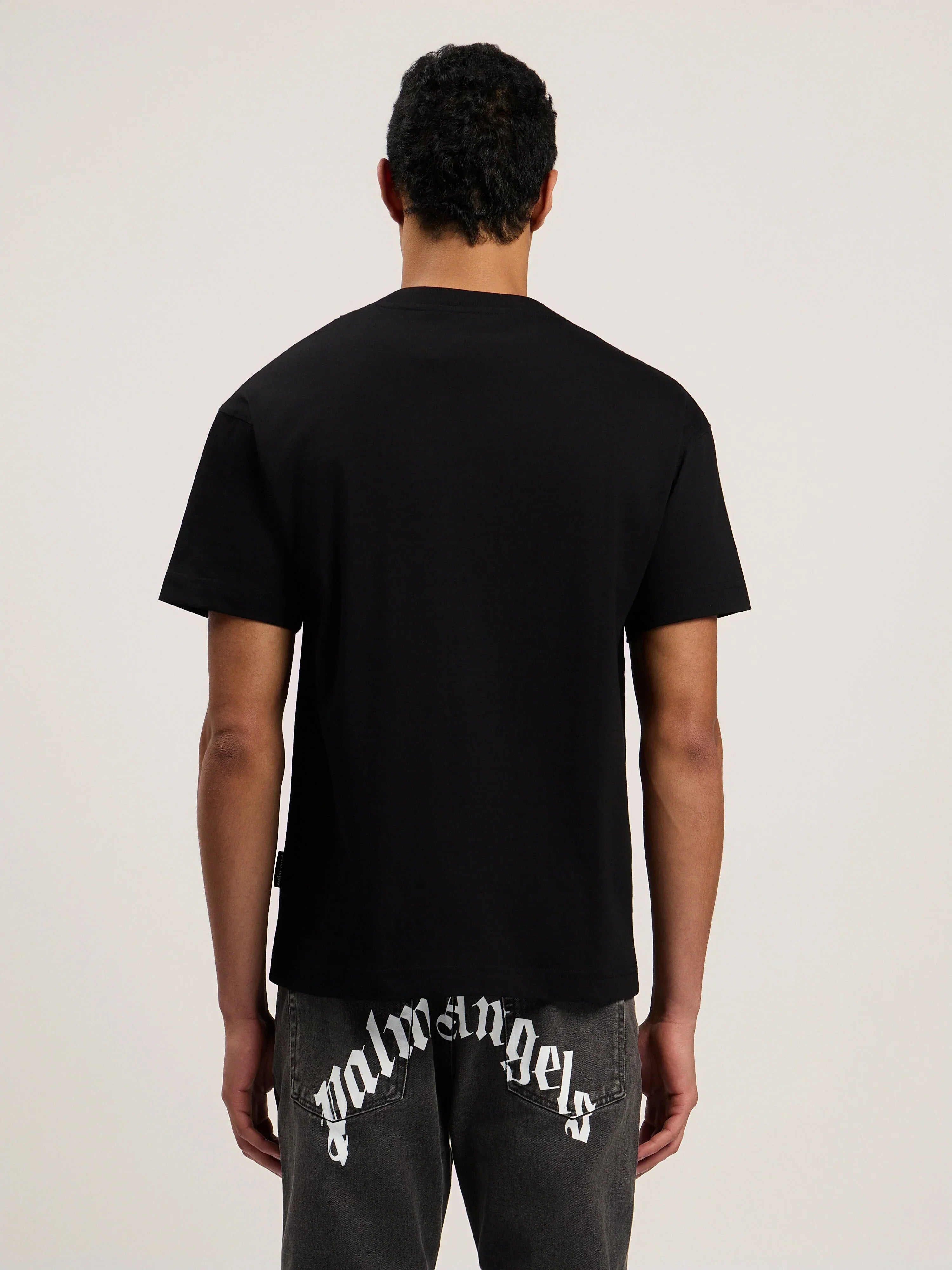 Spray City Los Angeles T-Shirt