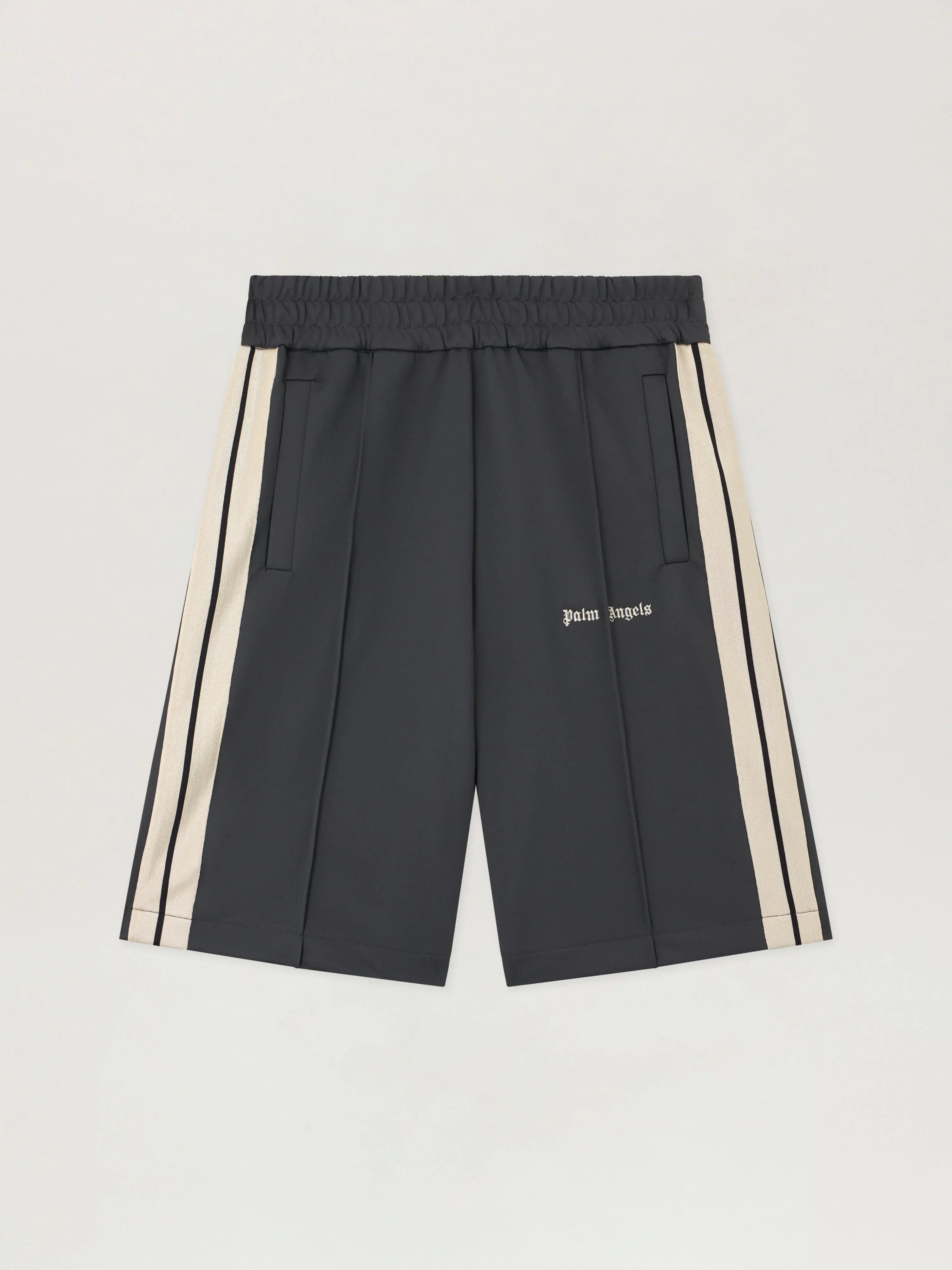 Classic Logo Track Shorts