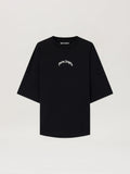 Classic Logo Over T-Shirt