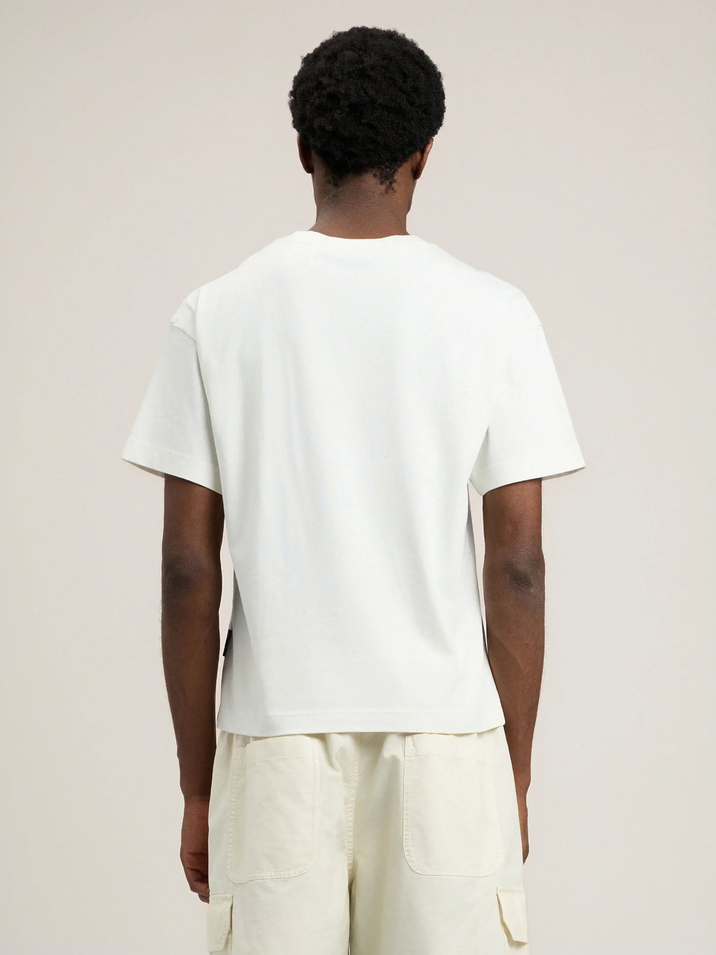 Thai Logo T-Shirt