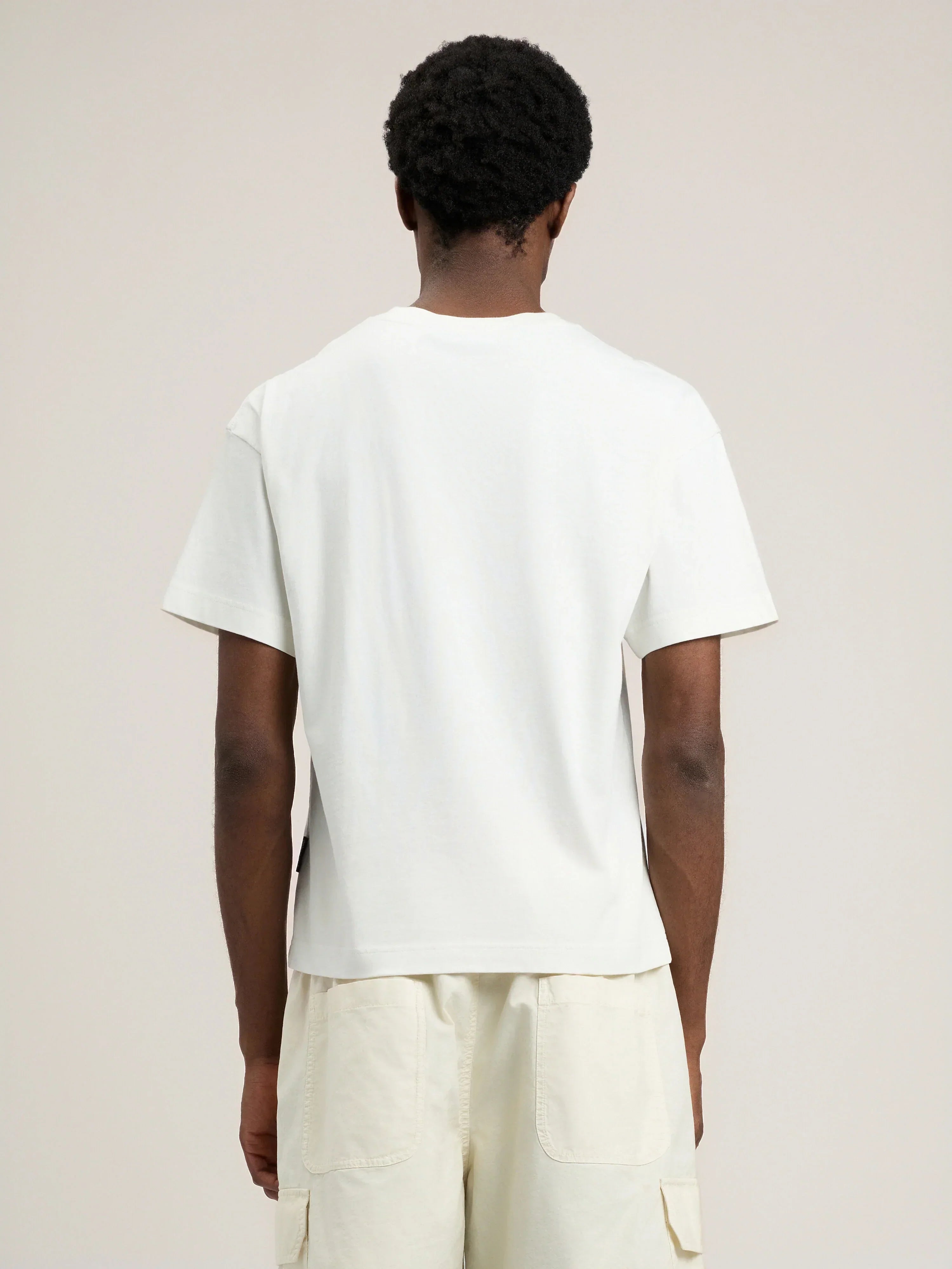 Thai Logo T-Shirt