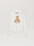 Bear Hoodie