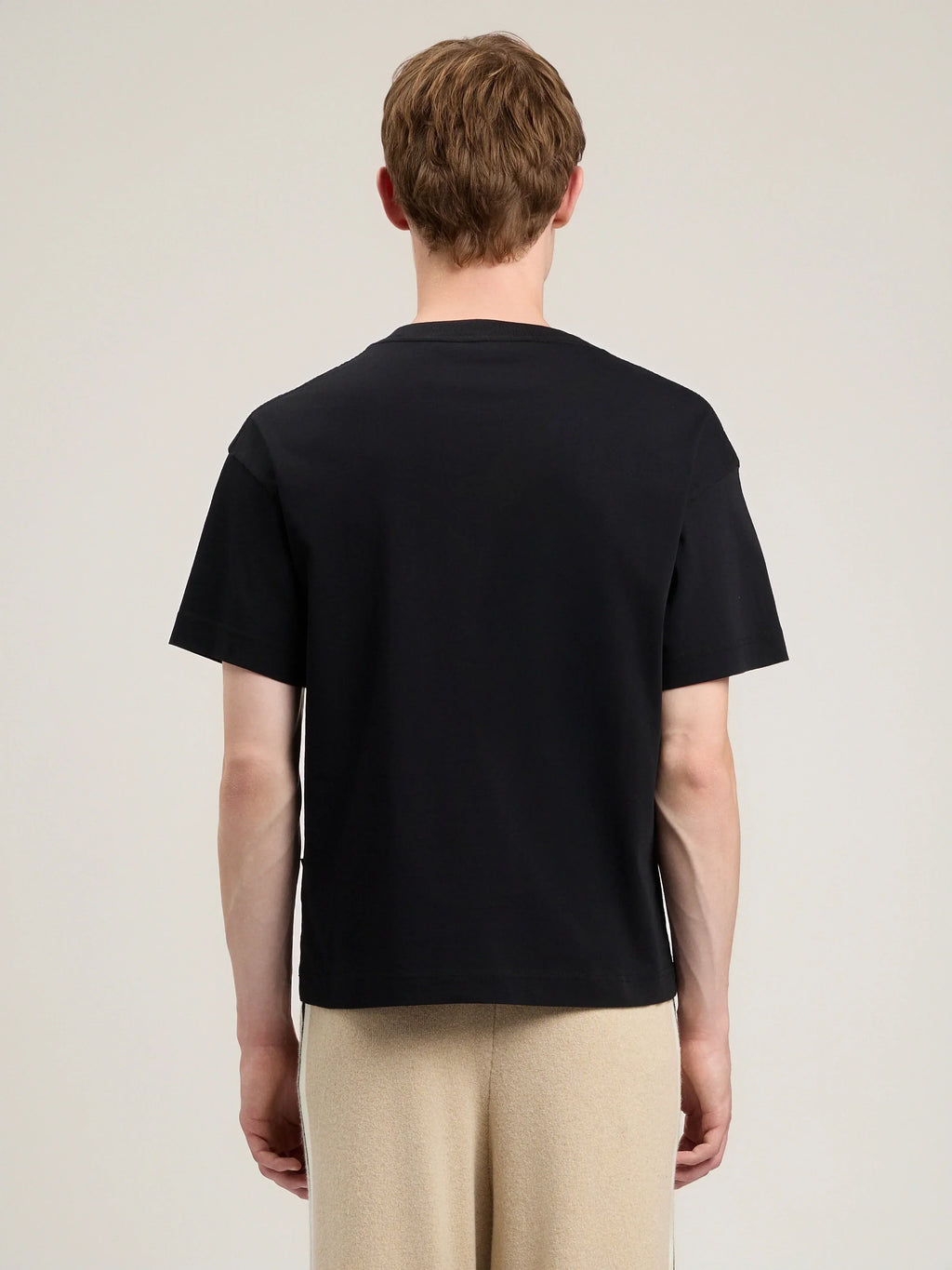 Bear T-Shirt