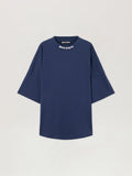 Classic Logo Over T-Shirt