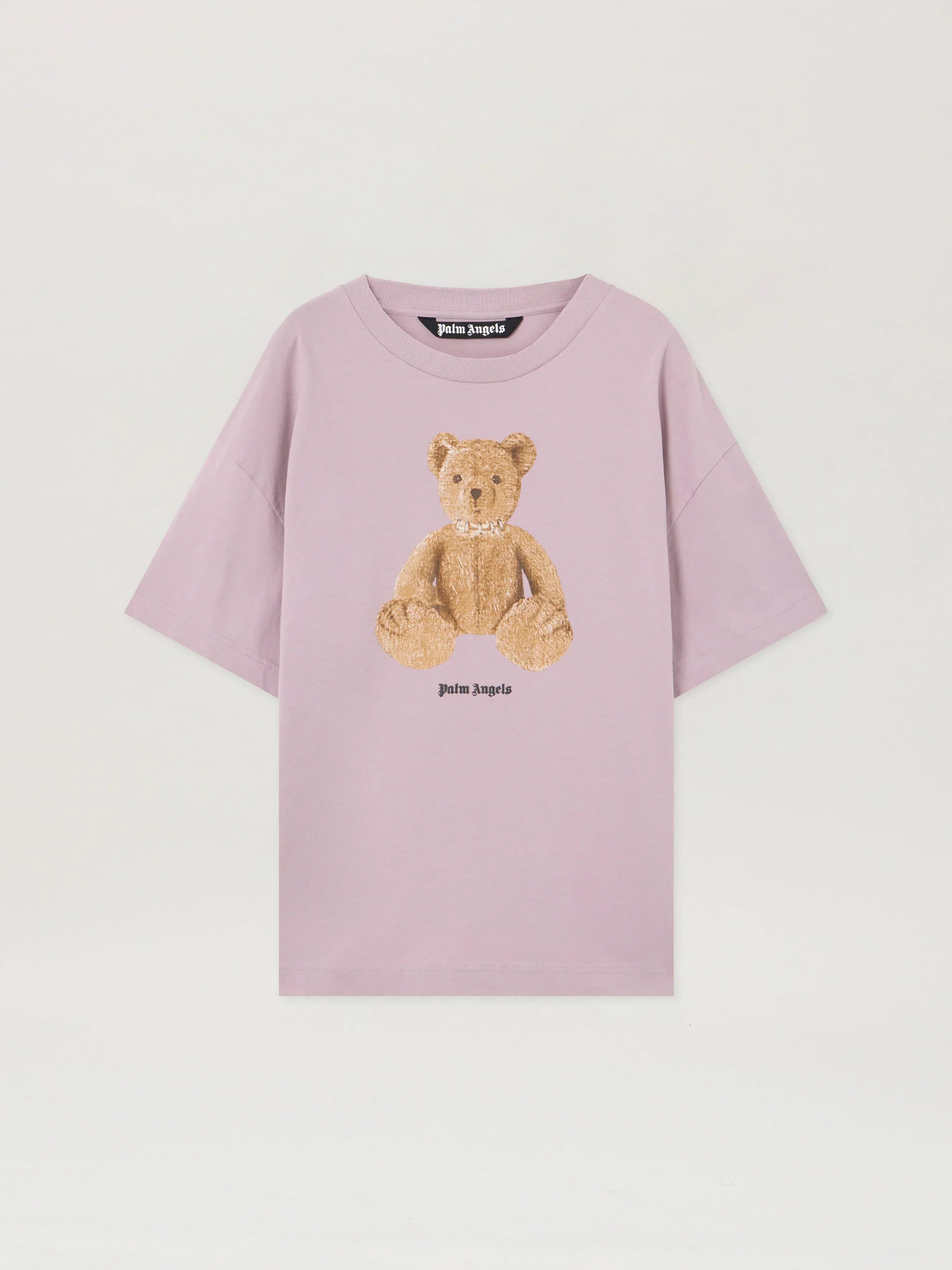 Bear T-Shirt