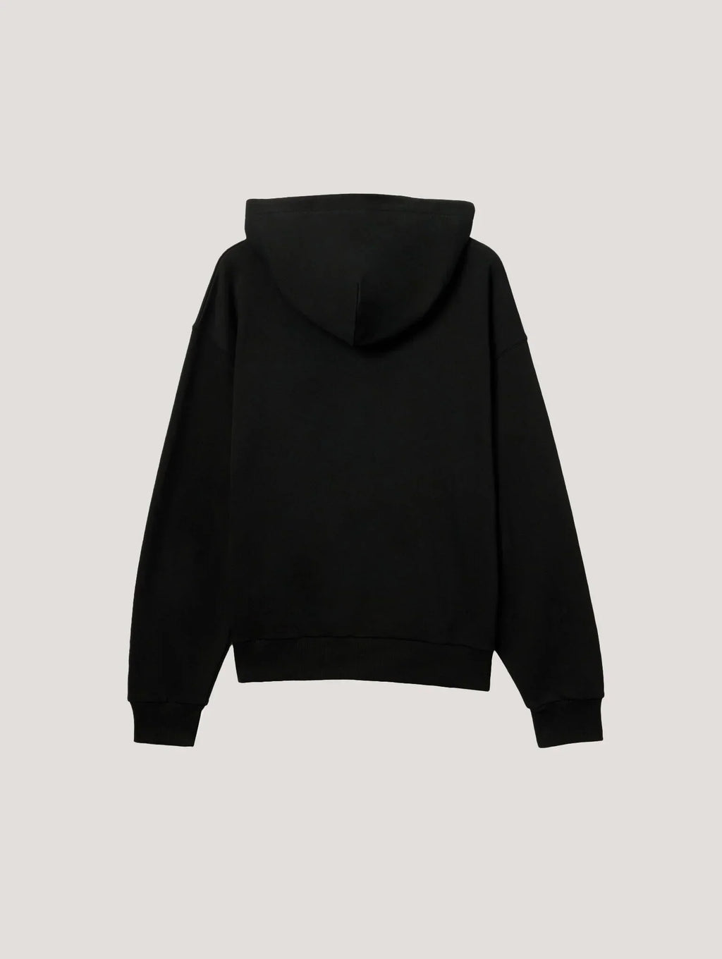 Pa X Everlast Regular Hoodie