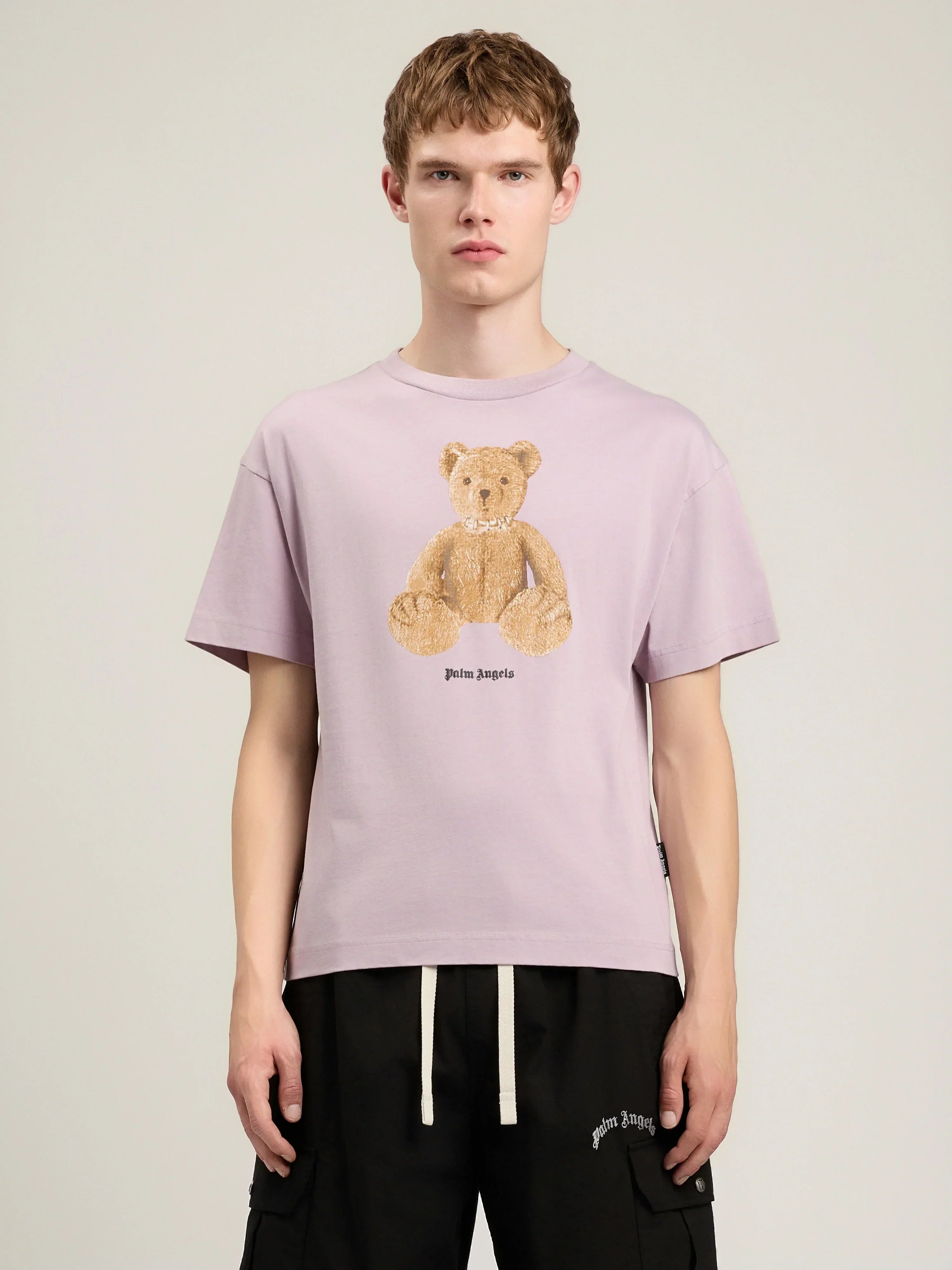 Bear T-Shirt