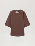 Classic Logo Over T-Shirt