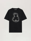 Spray Bear T-Shirt
