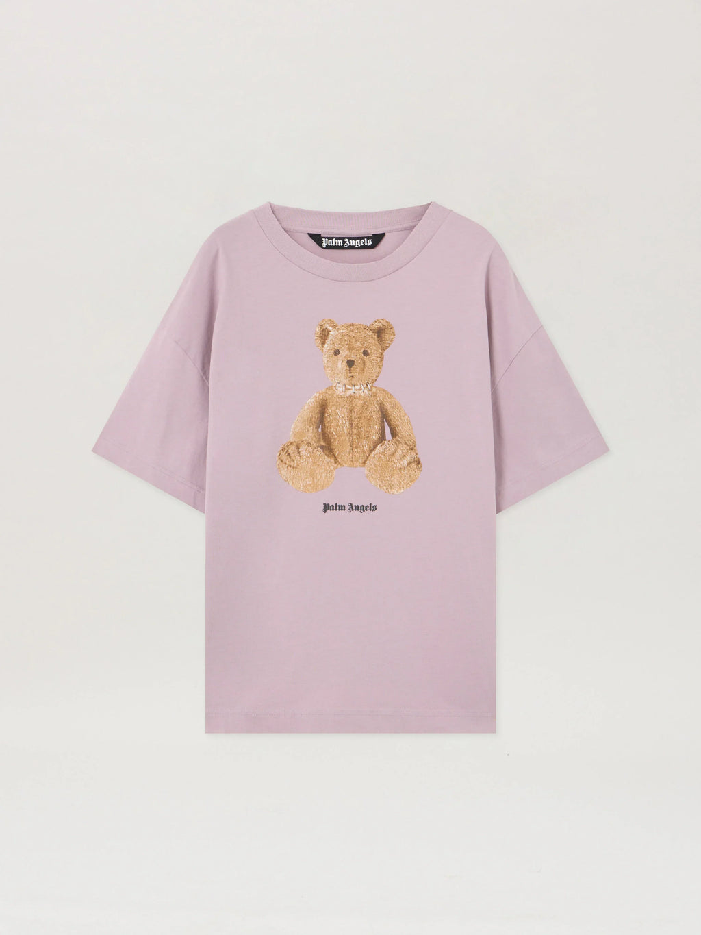 Bear T-Shirt
