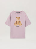 Bear T-Shirt