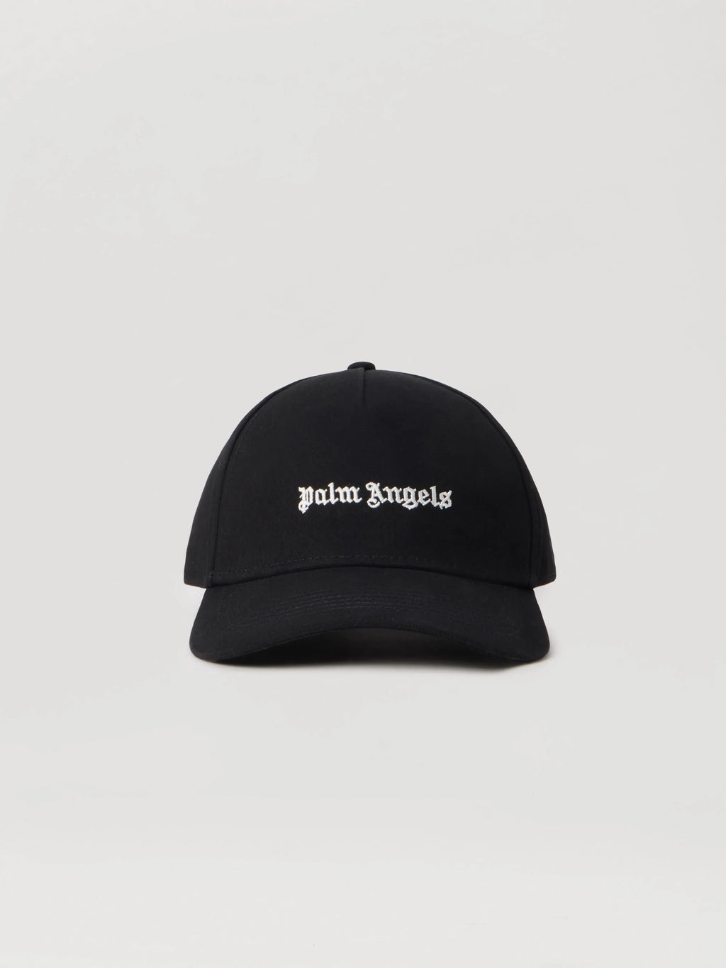 Classic Logo Cap