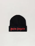 Dripping Logo Beanie
