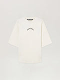Classic Logo Over T-Shirt