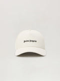 Classic Logo Cap