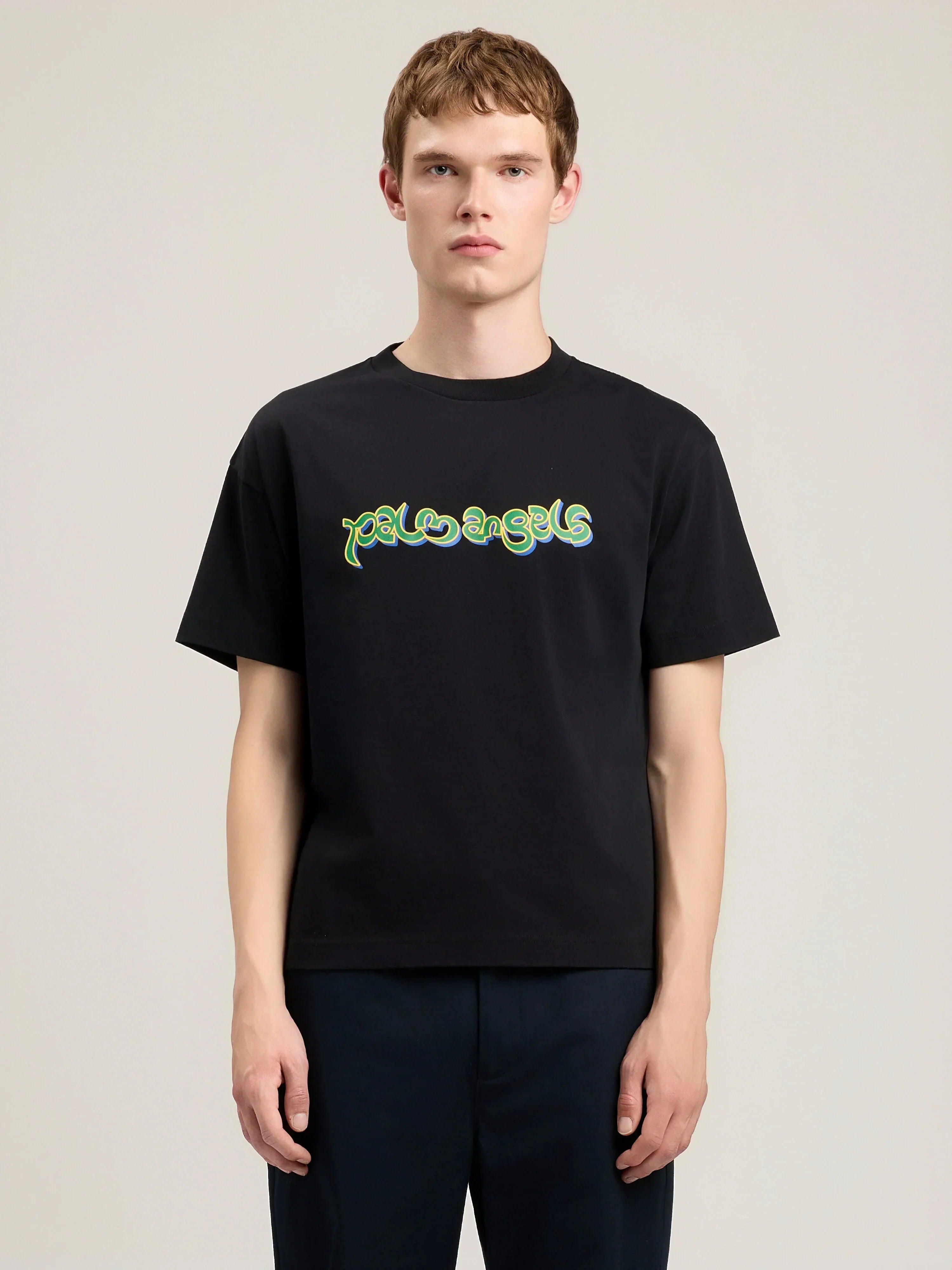 Thai Logo T-Shirt
