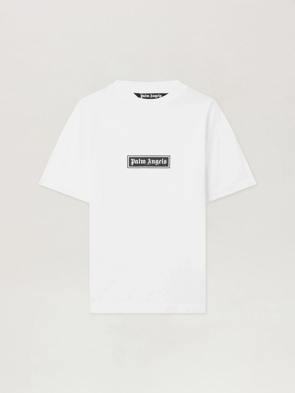 Box Logo T-Shirt