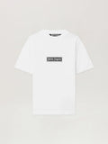 Box Logo T-Shirt