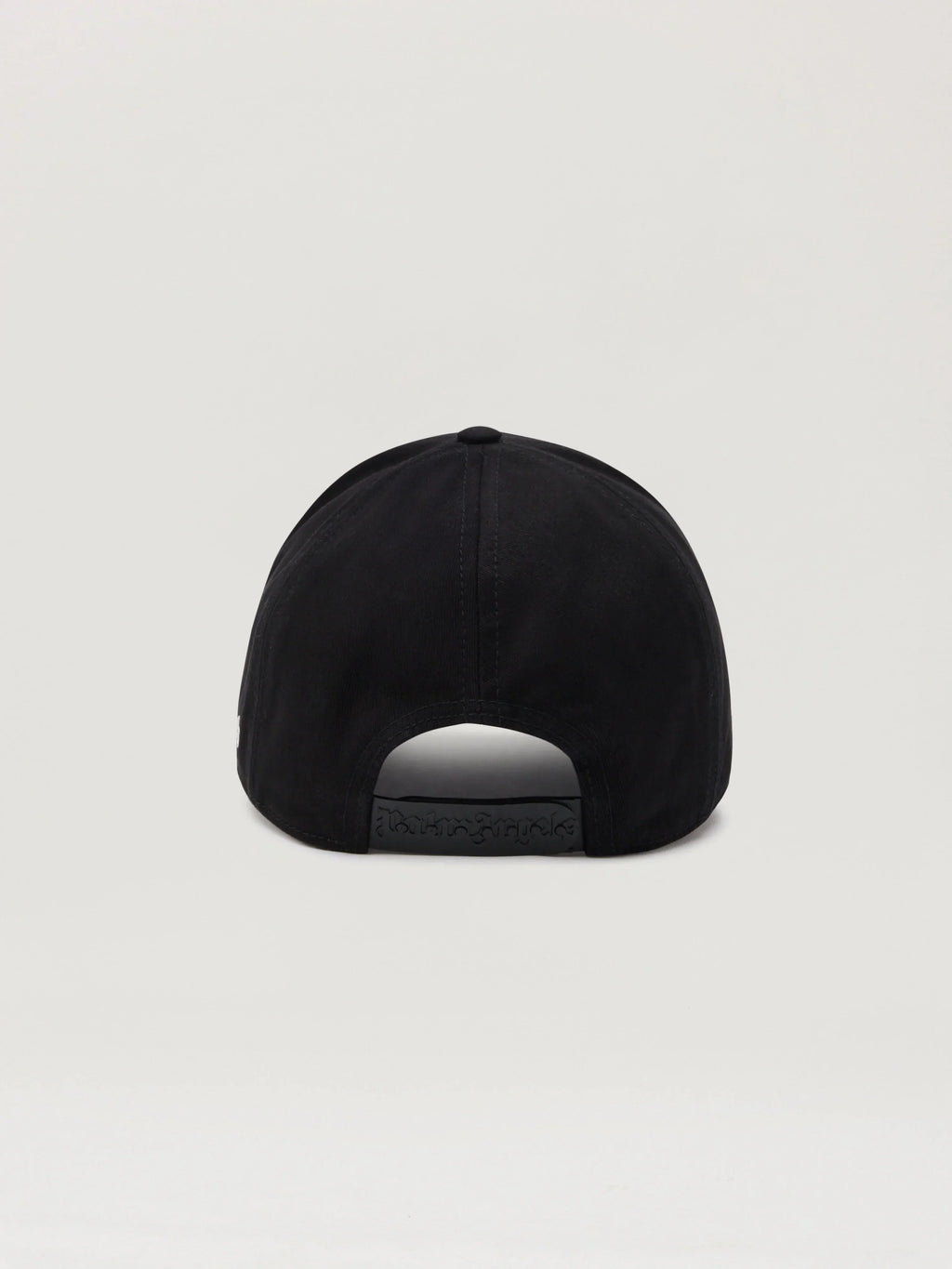 Bear Cap