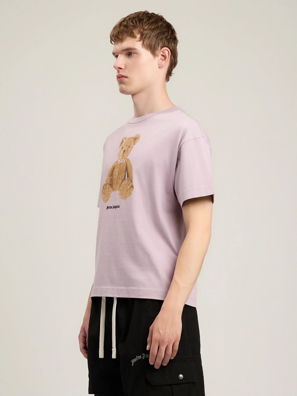 Bear T-Shirt