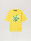 Palm Leaf T-Shirt