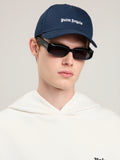Classic Logo Cap