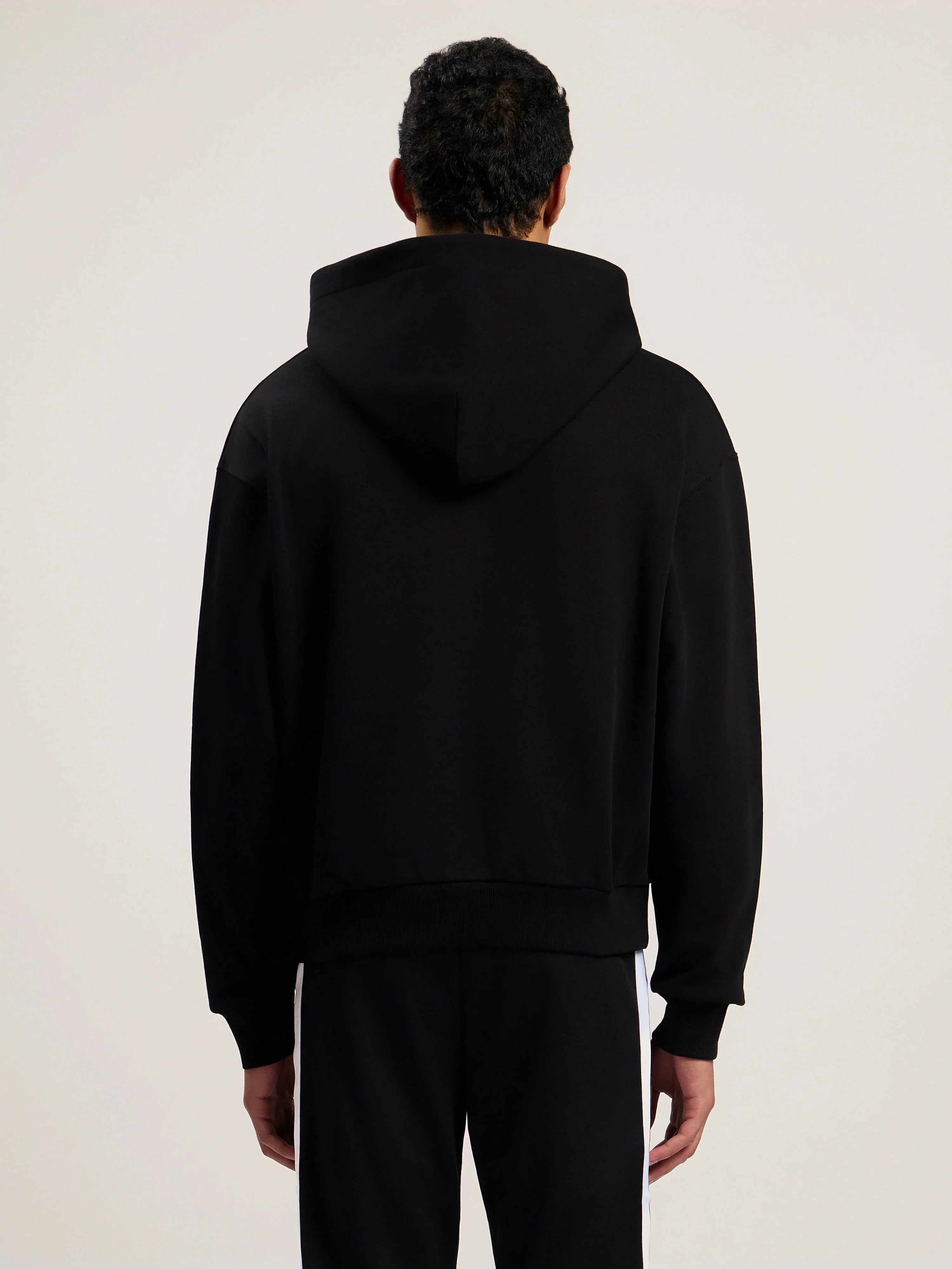 Spray City Milan Hoodie