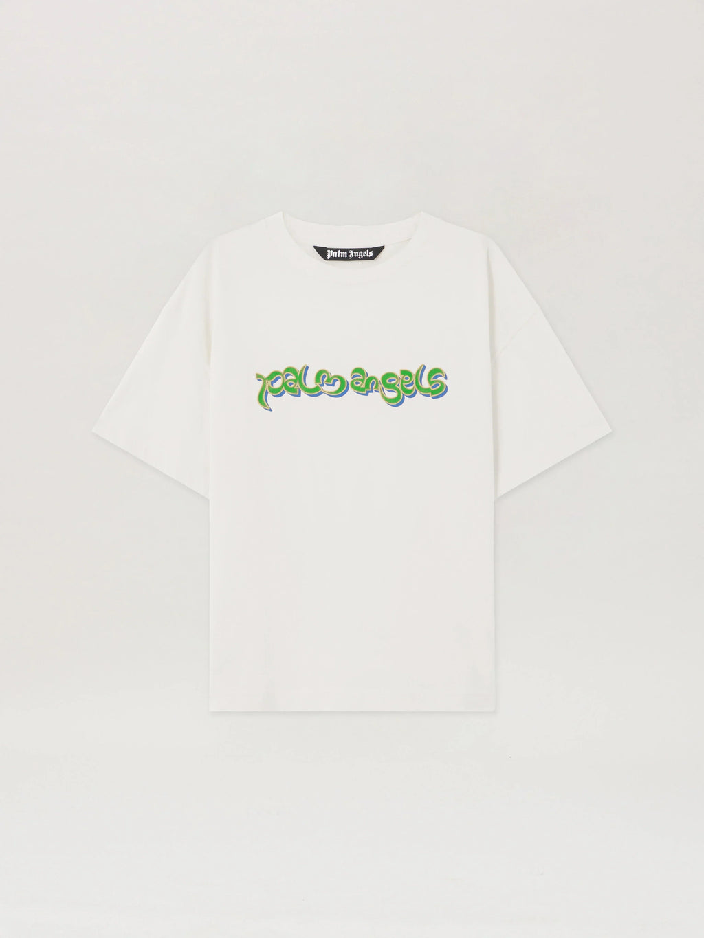 Thai Logo T-Shirt