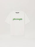 Thai Logo T-Shirt