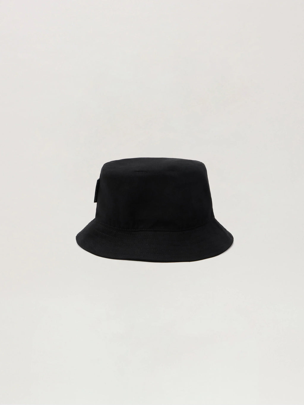 Bear Bucket Hat