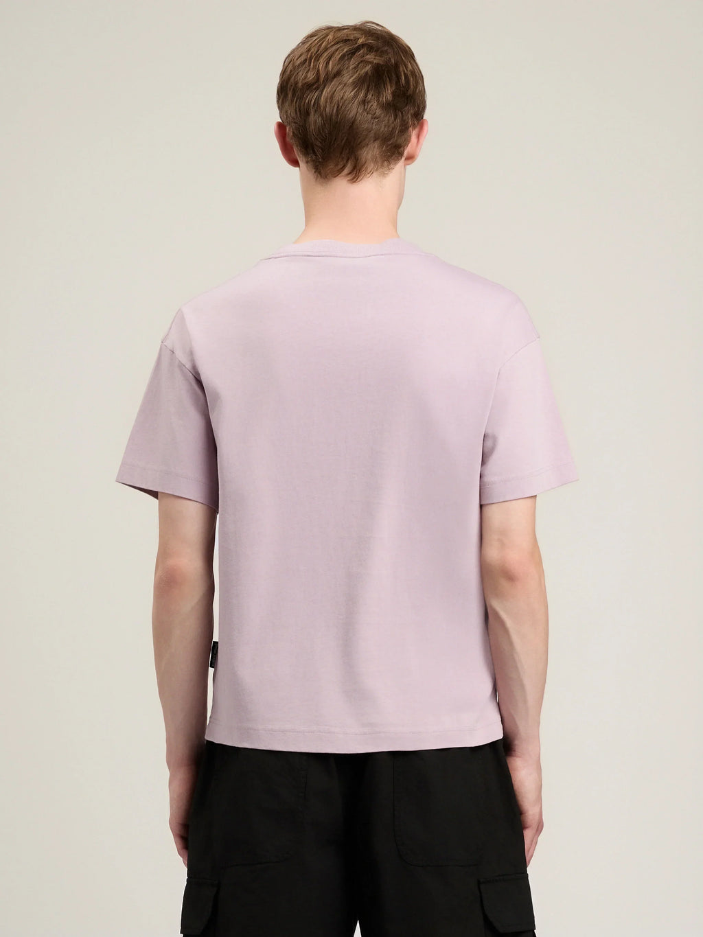 Bear T-Shirt