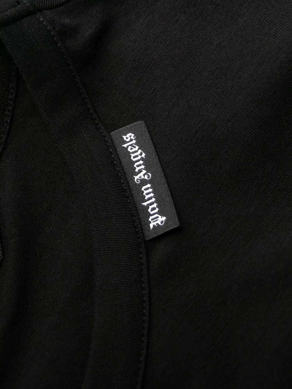 Essential Crewneck T-Shirt