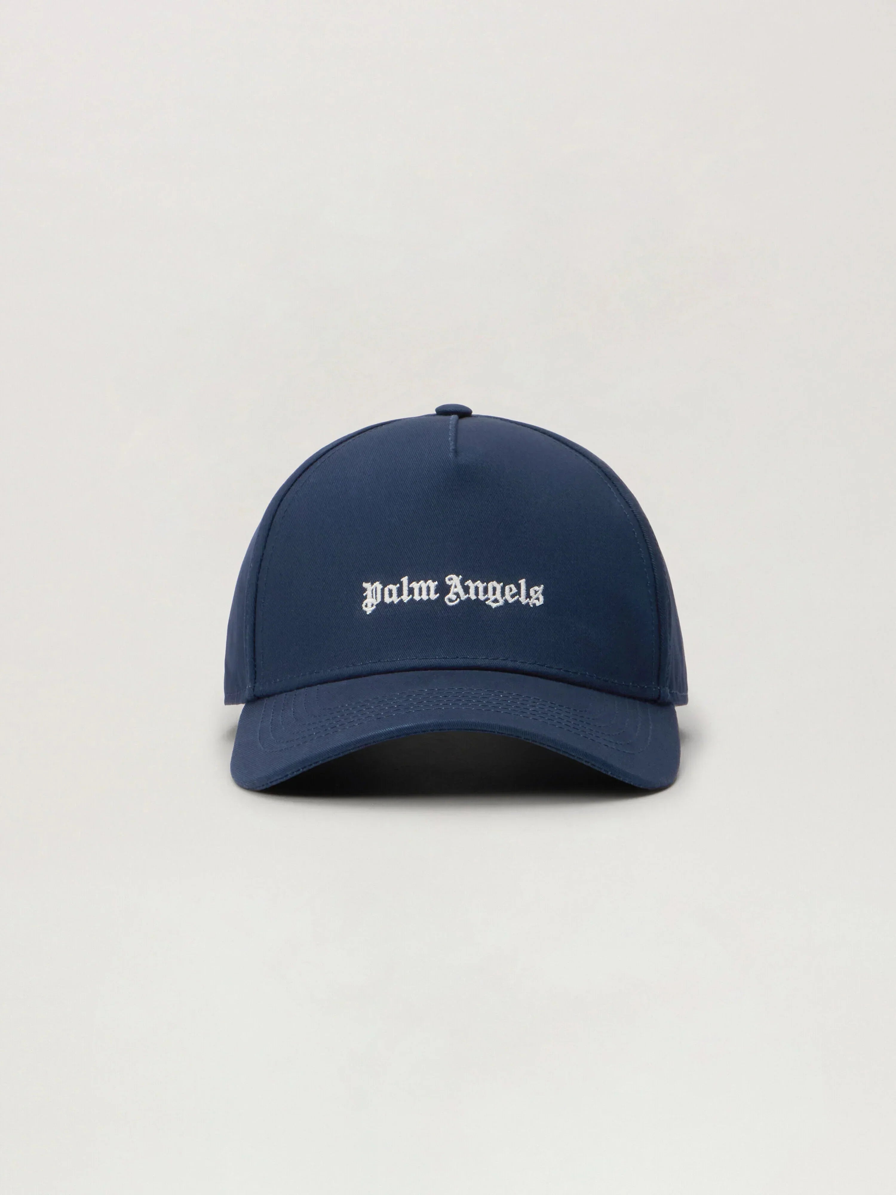 Classic Logo Cap