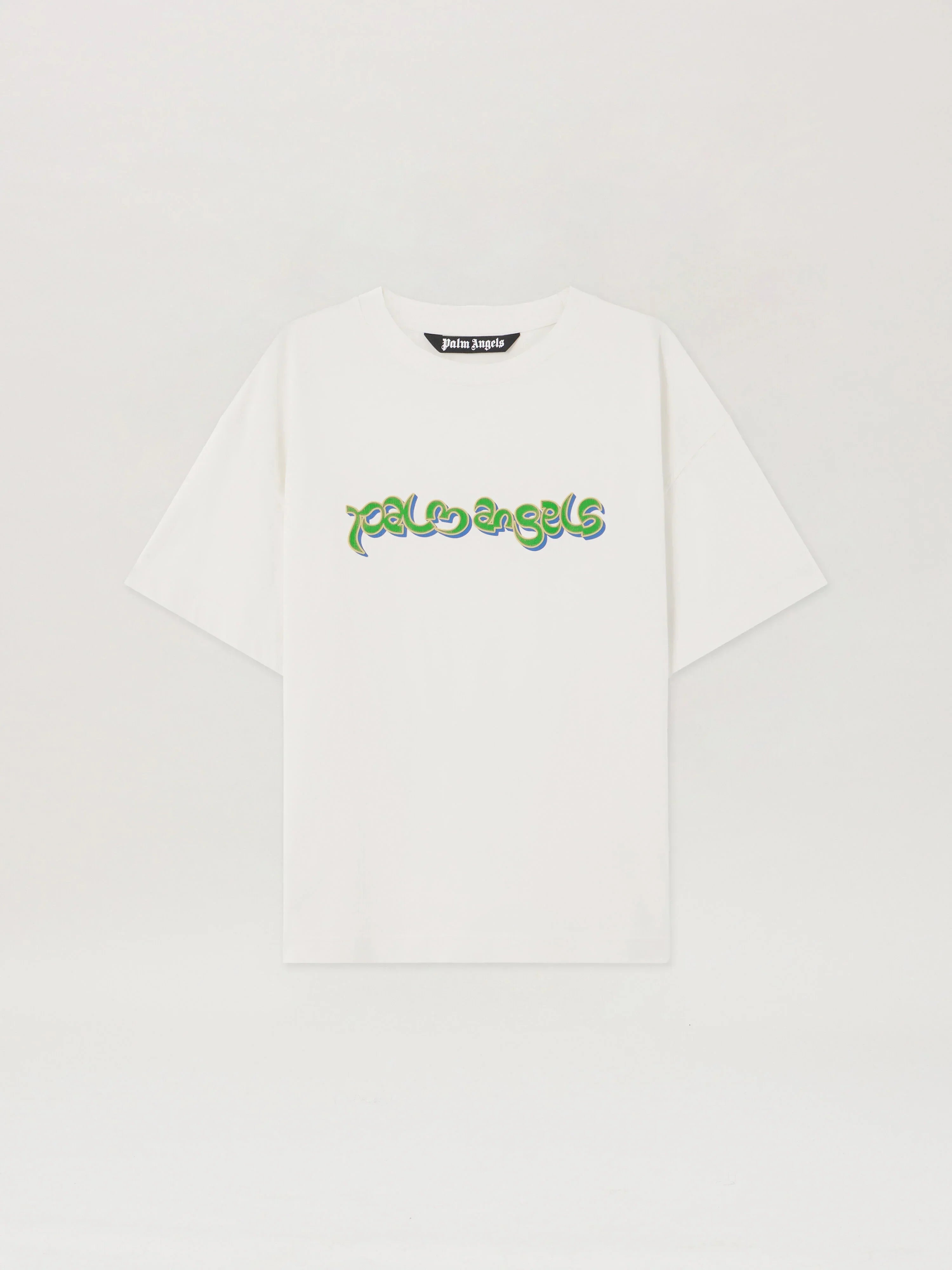 Thai Logo T-Shirt