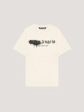 Spray City Los Angeles T-Shirt