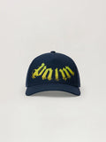Big Neck Logo Cap